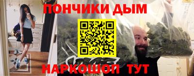 ГАЛЛЮЦИНОГЕННЫЕ ГРИБЫ Бузулук