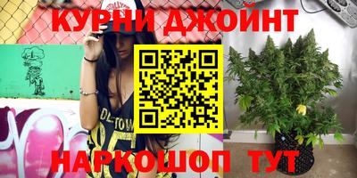 ГАЛЛЮЦИНОГЕННЫЕ ГРИБЫ Бузулук